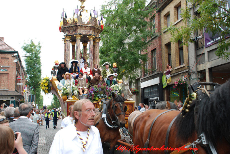 dimanchebetdminet (329)