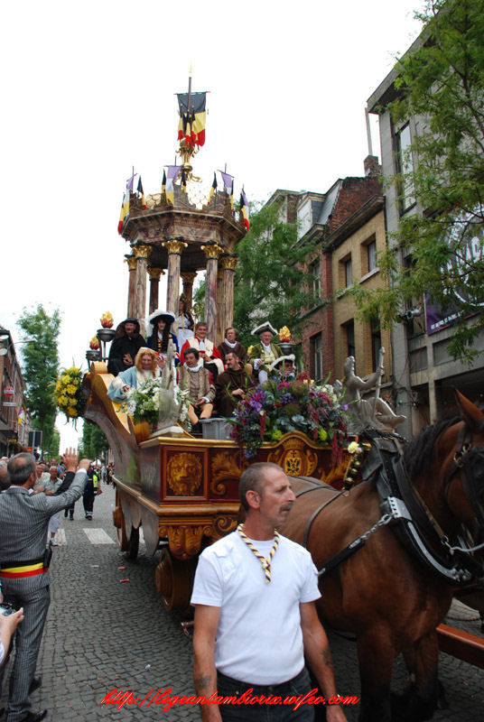 dimanchebetdminet (330)