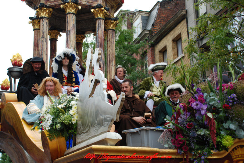 dimanchebetdminet (331)