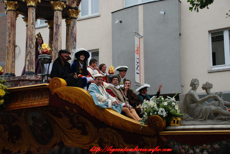 dimanchebetdminet_(1041)