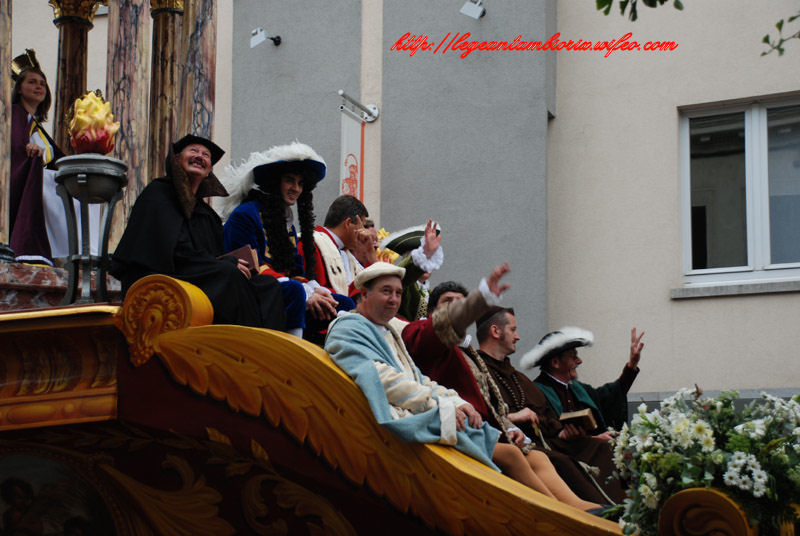 dimanchebetdminet_(1042)