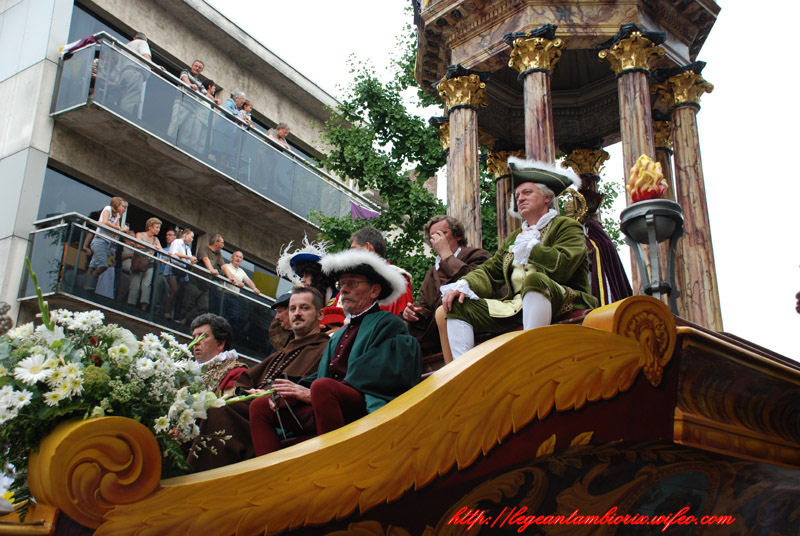 dimanchebetdminet_(1045)