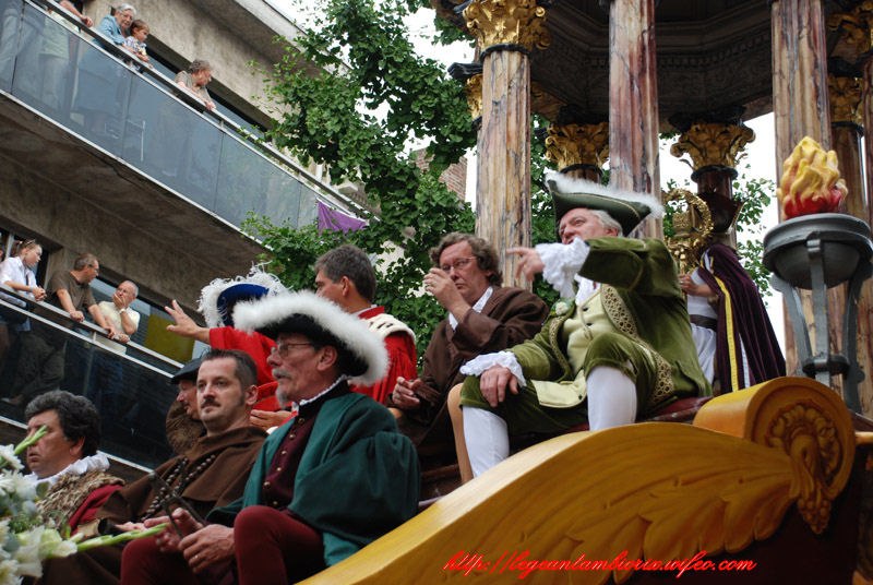 dimanchebetdminet_(1046)