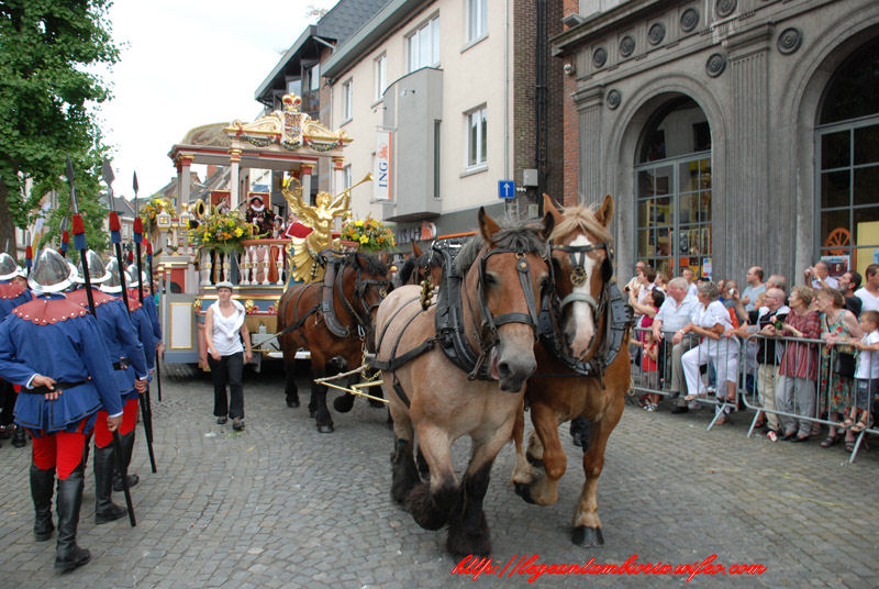 dimanchebetdminet (930)