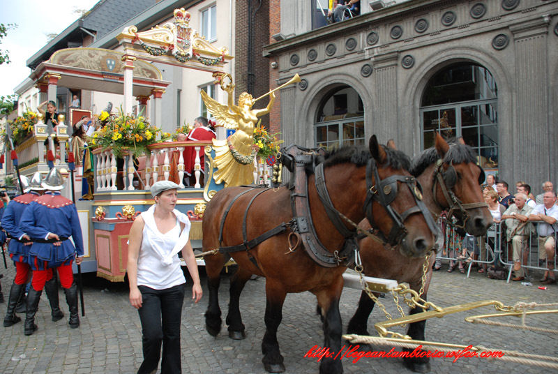 dimanchebetdminet (931)