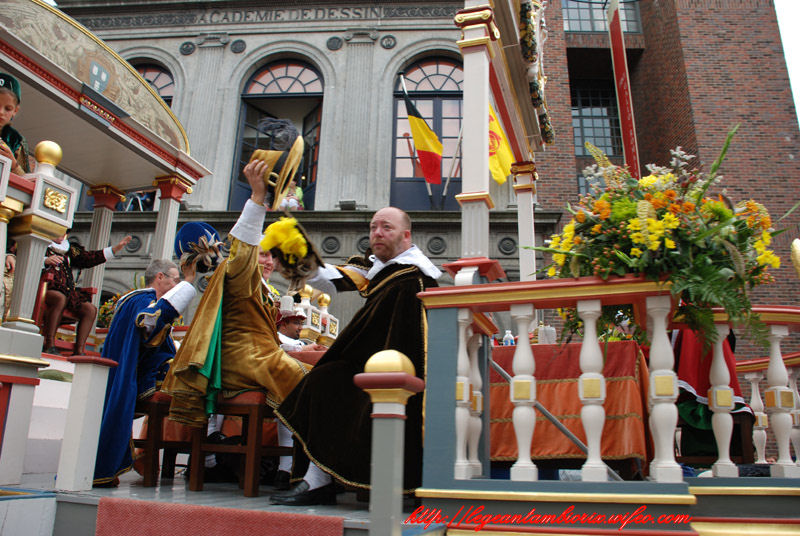 dimanchebetdminet (933)