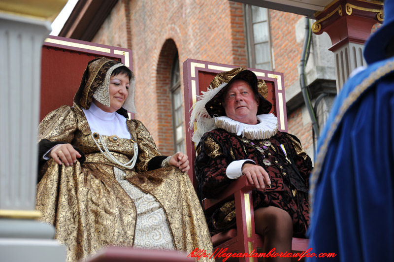 dimanchejflament (422)