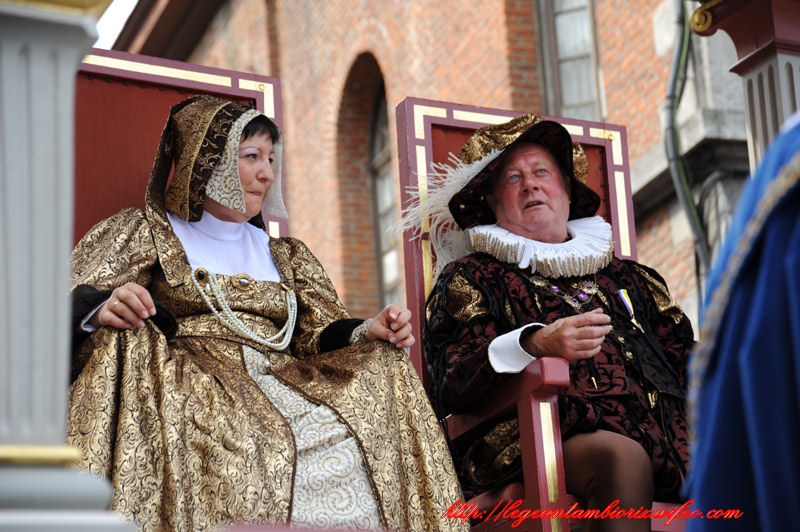 dimanchejflament (424)