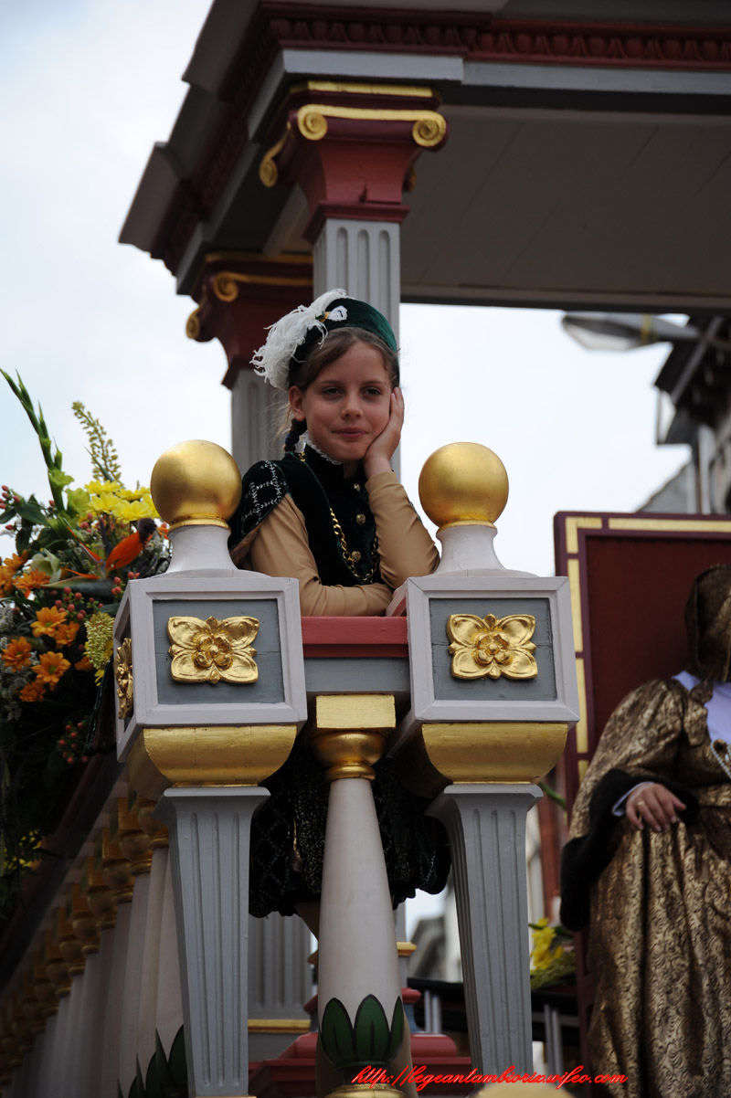 dimanchejflament (425)