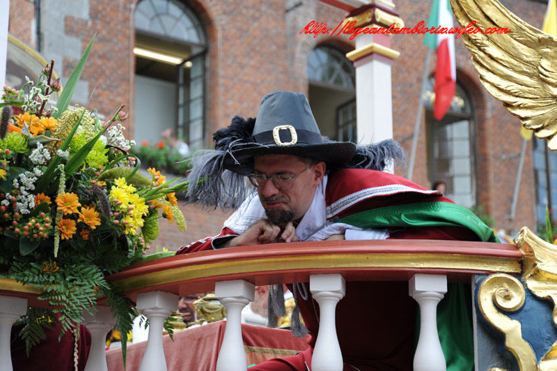 dimanchejflament (427)