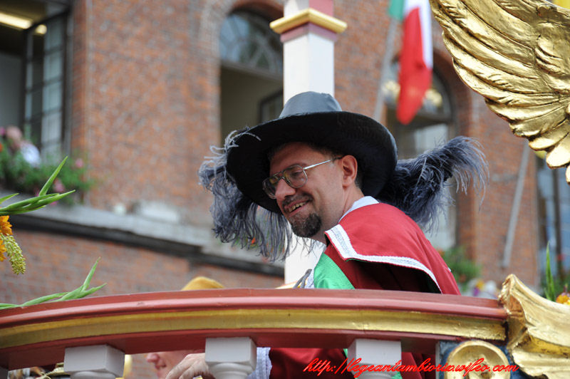 dimanchejflament (431)