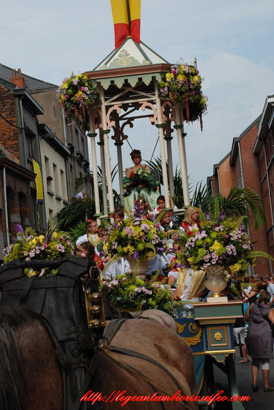 dimanchebetdminet (561)