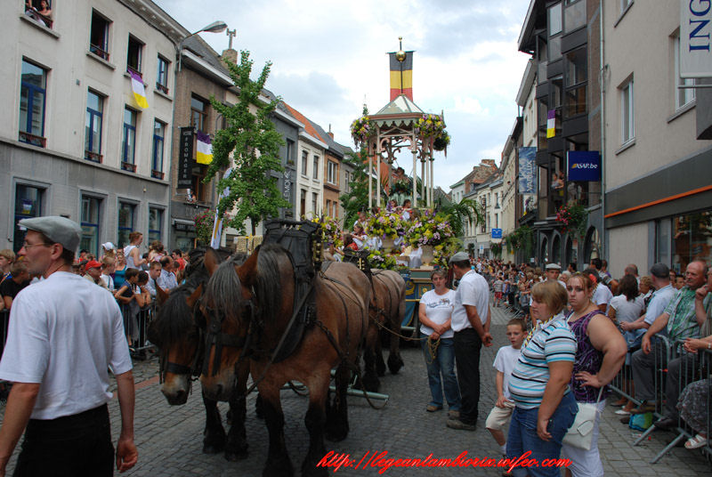 dimanchebetdminet (728)