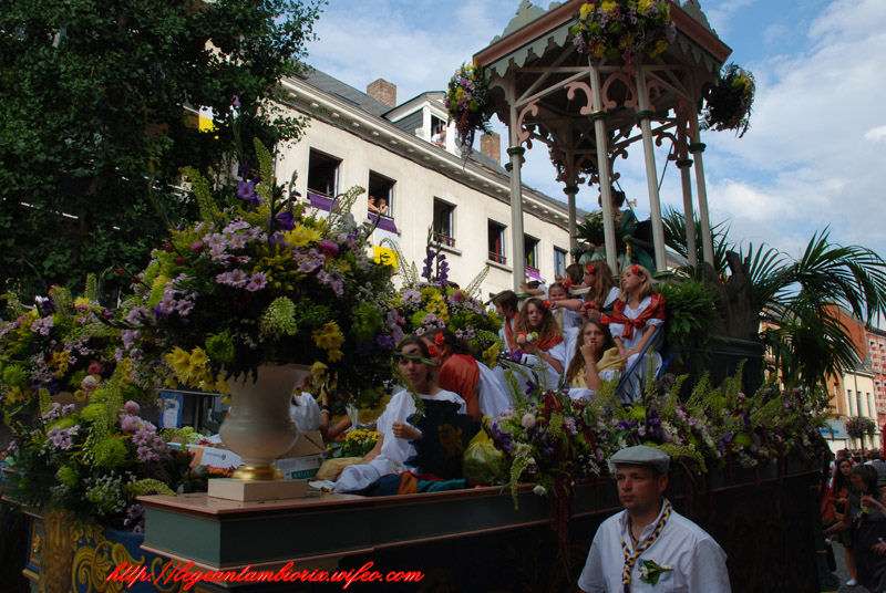 dimanchebetdminet (738)