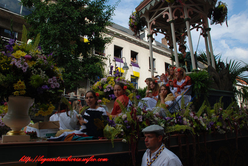 dimanchebetdminet (739)