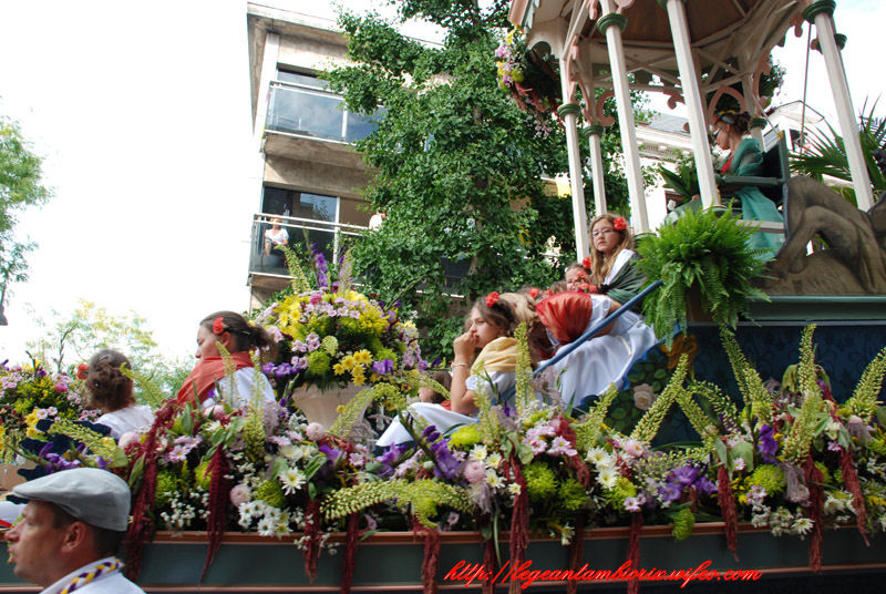 dimanchebetdminet (742)