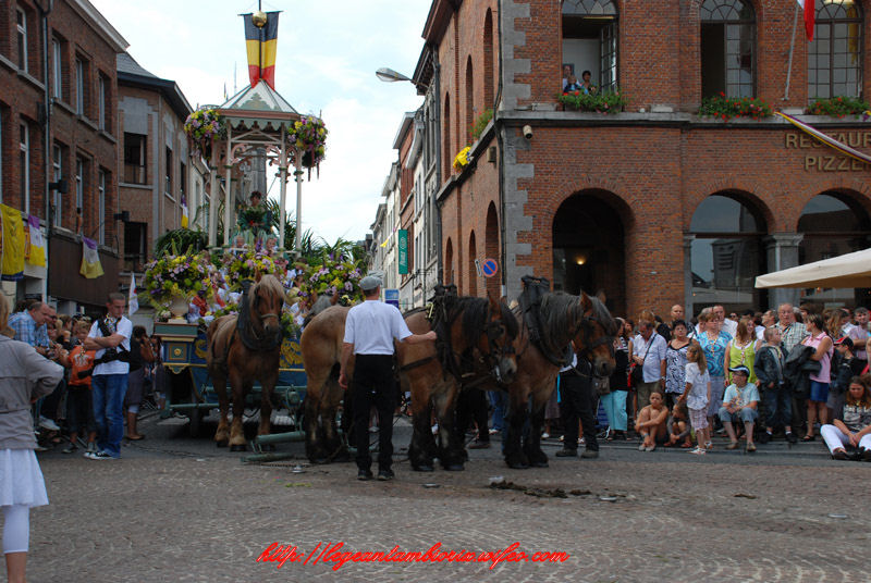 dimanchebetdminet_(228)