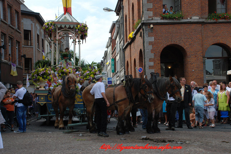 dimanchebetdminet_(229)