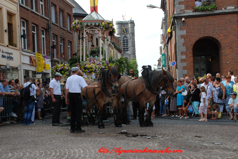 dimanchebetdminet_(231)