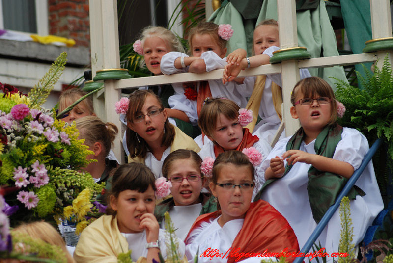 dimanchefminet (607)