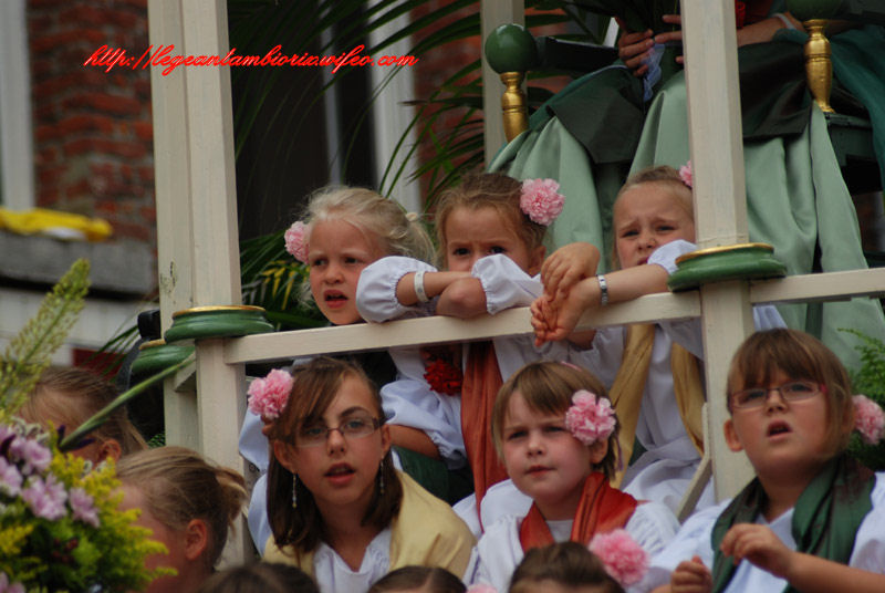 dimanchefminet (608)