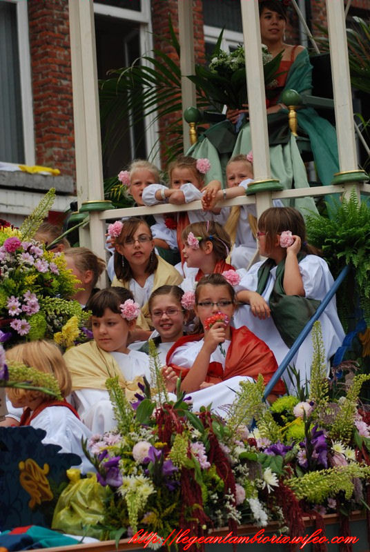 dimanchefminet (609)