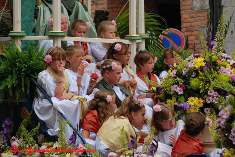 dimanchefminet (616)