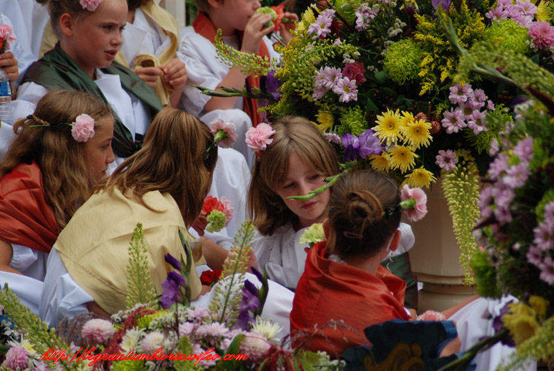 dimanchefminet (618)