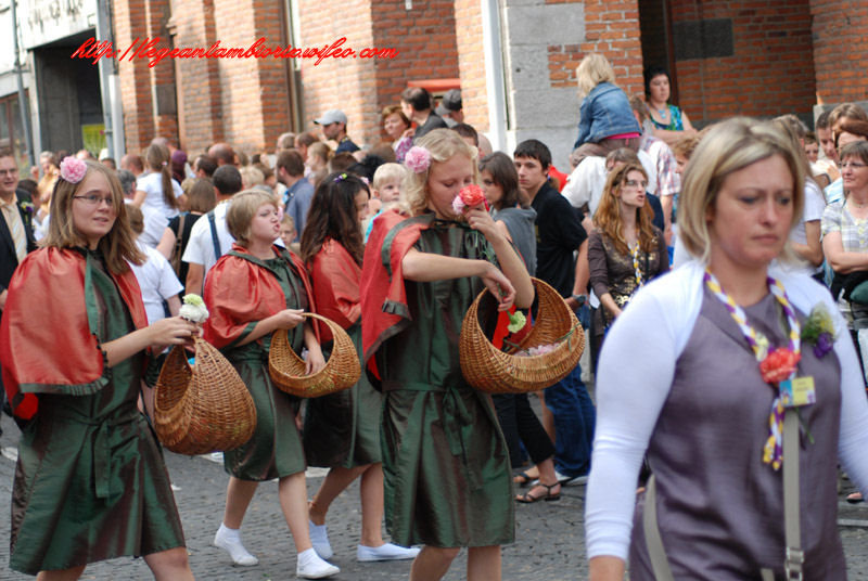 dimanchefminet (619)