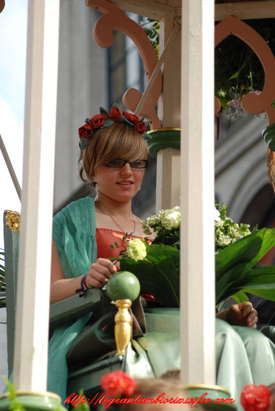 dimanchefminet (132)