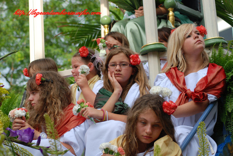 dimanchefminet (135)