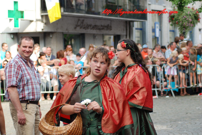 dimanchefminet (136)