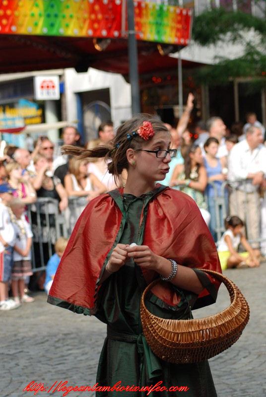 dimanchefminet (137)