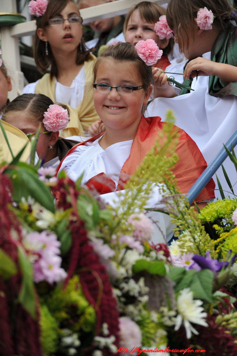 dimanchejflament (281)