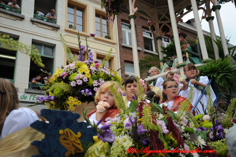 dimanchejflament (282)