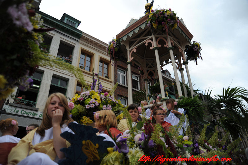 dimanchejflament (283)