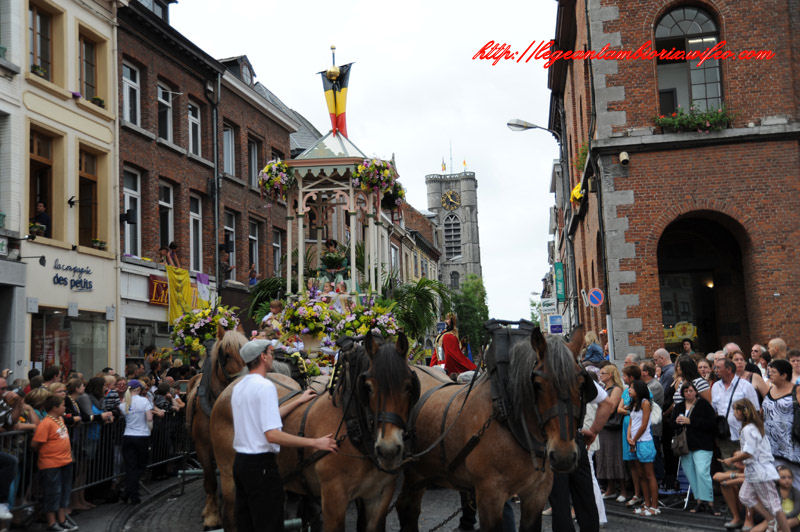 dimanchejflament (287)