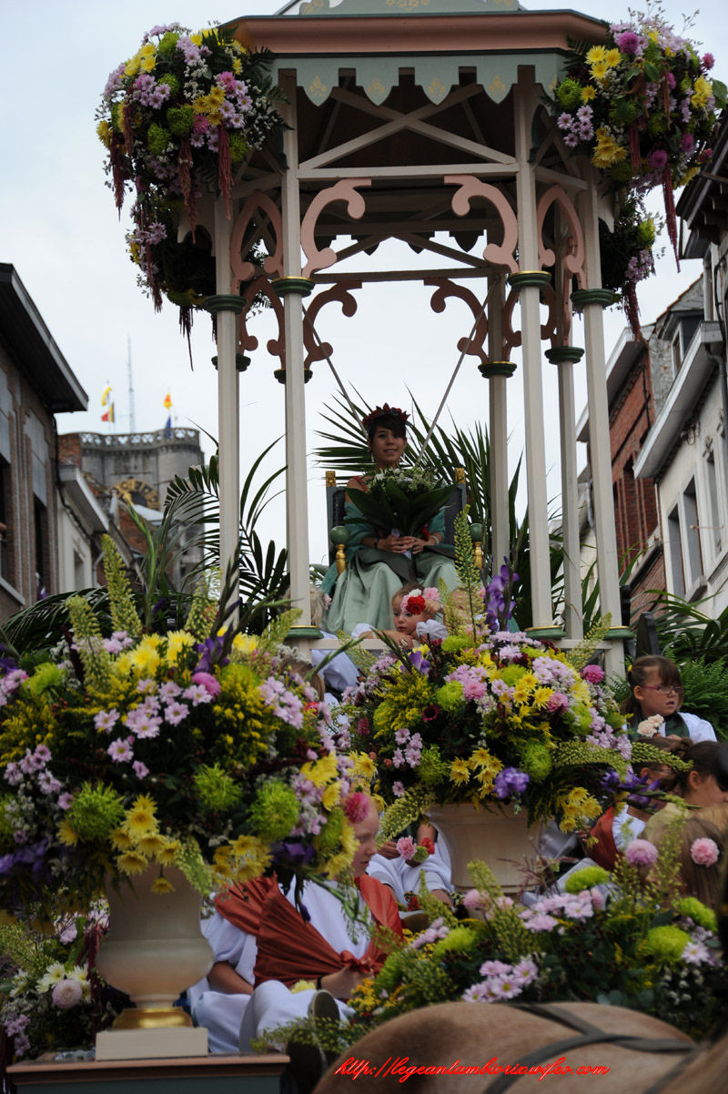 dimanchejflament (289)