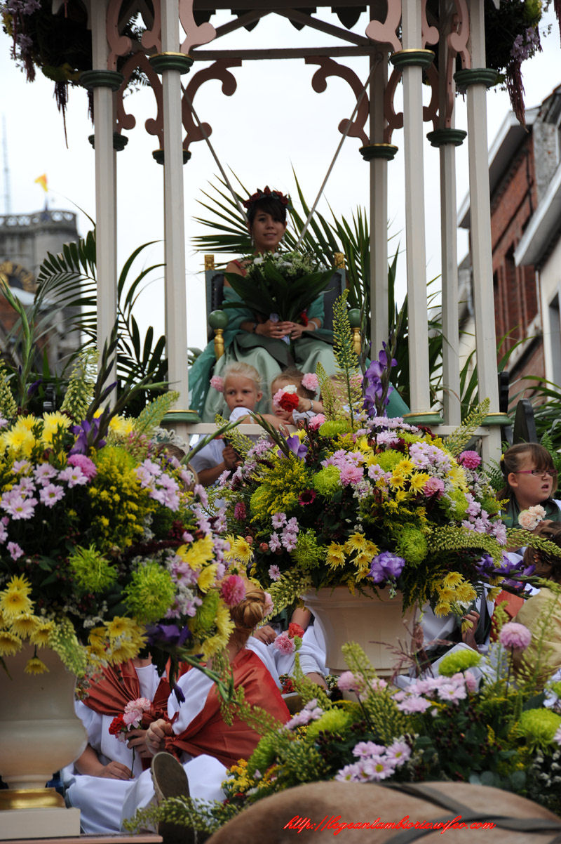 dimanchejflament (290)