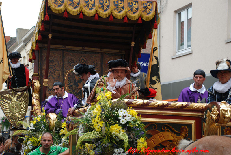 dimanchebetdminet (831)