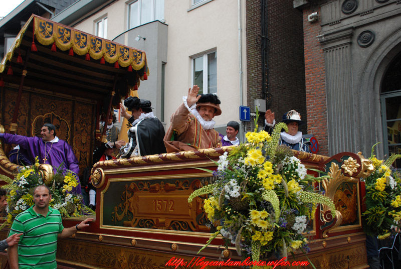 dimanchebetdminet (833)