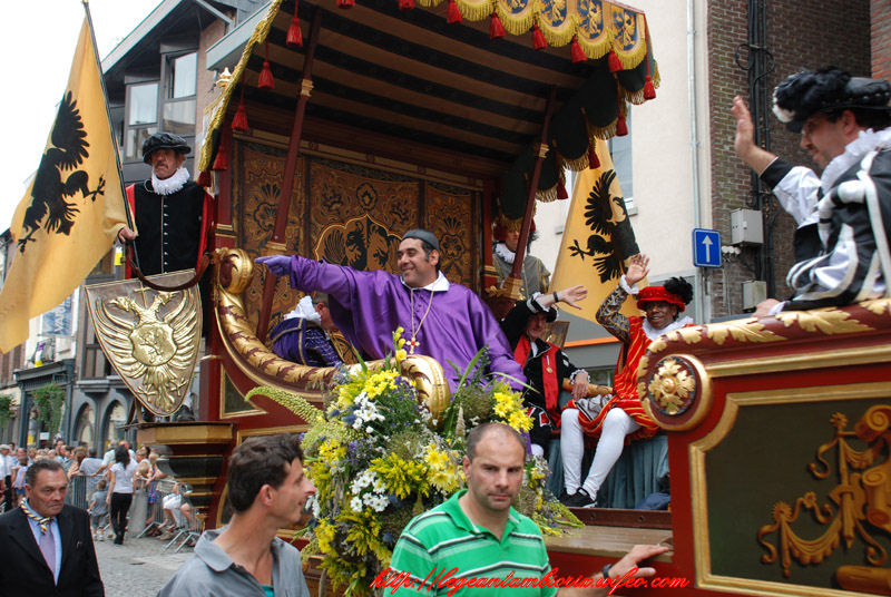 dimanchebetdminet (834)