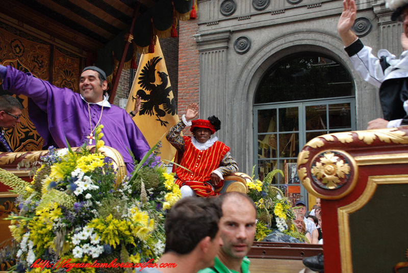 dimanchebetdminet (835)