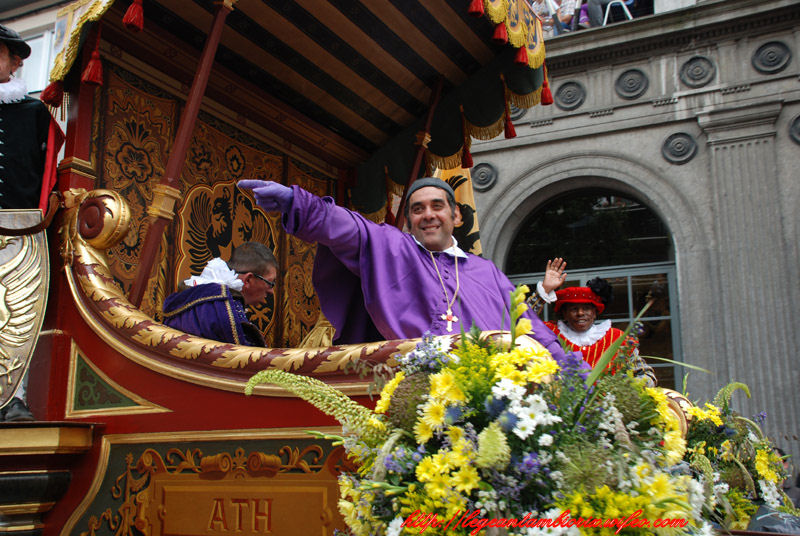 dimanchebetdminet (836)