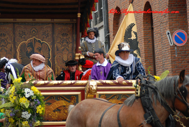 dimanchefminet (687)