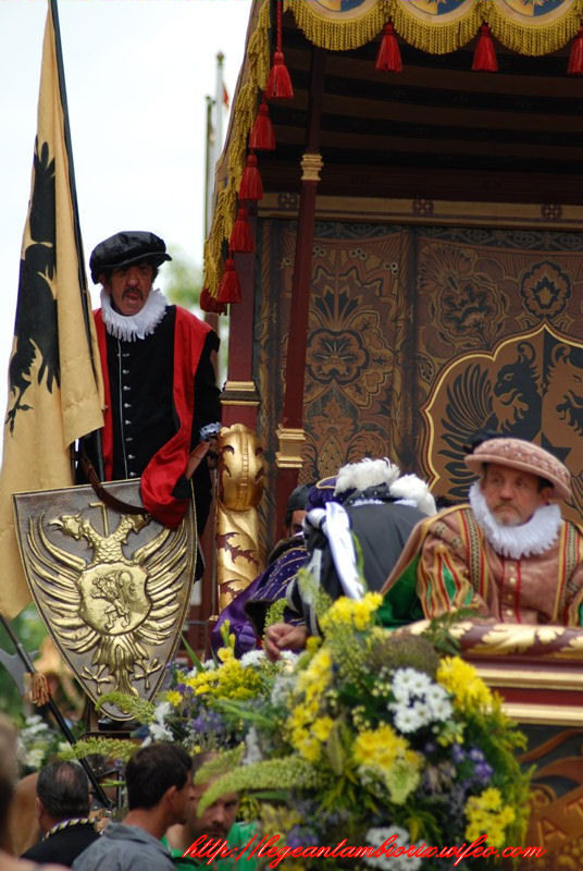 dimanchefminet (689)