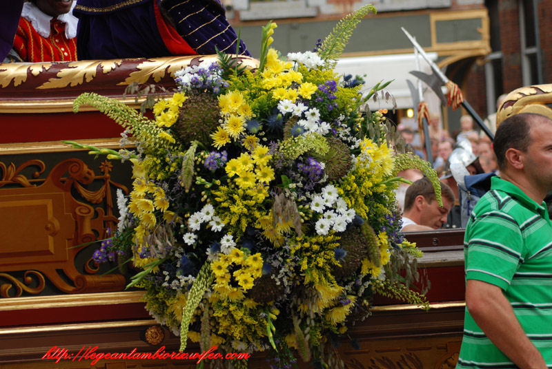 dimanchefminet (692)