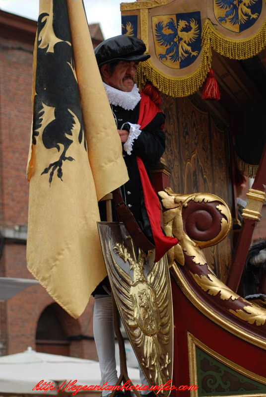 dimanchefminet (693)