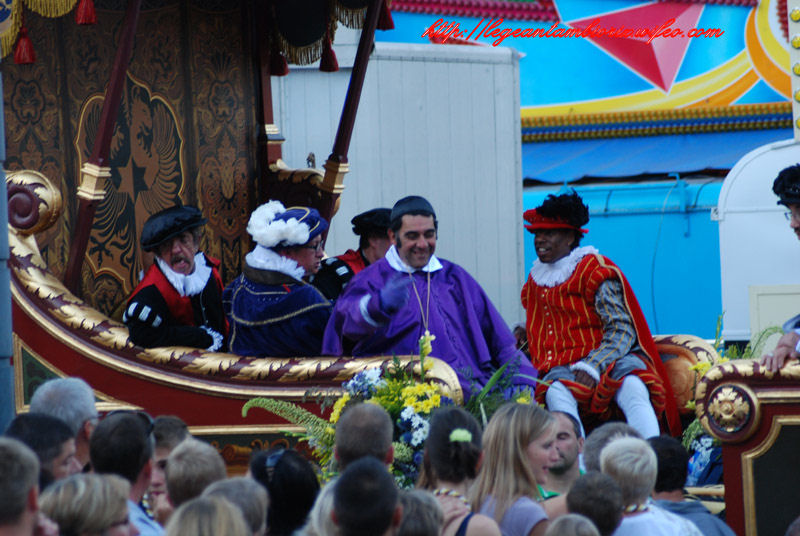 dimanchefminet (251)