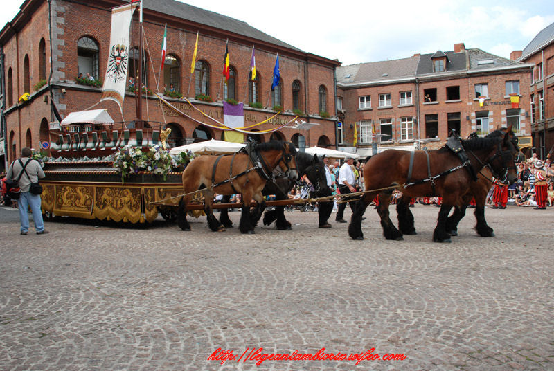 dimanchebetdminet_(256)